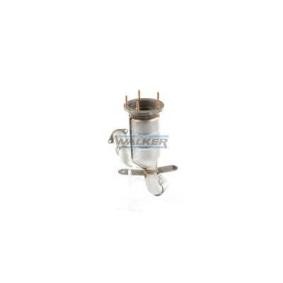 Klimakompressor WCP00970 von WALKER günstig für 345,23 € online kaufen