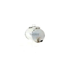 Klimakompressor WCP01057 von WALKER günstig für 337,25 € online kaufen