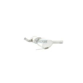 Klimakompressor WCP01064 von WALKER günstig für 372,00 € online kaufen