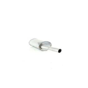 Klimakompressor WCP01303 von WALKER günstig für 395,90 € online kaufen