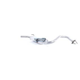 Klimakompressor WCP01326 von WALKER günstig für 560,20 € online kaufen