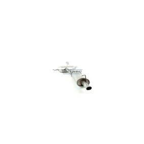 Klimakompressor WCP01473 von WALKER günstig für 385,91 € online kaufen