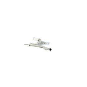 Klimatrockner WDR00001 von WALKER günstig für 39,70 € online kaufen