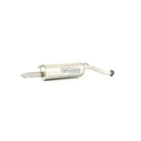 Klimatrockner WDR00062 von WALKER günstig für 22,65 € online kaufen