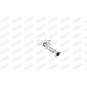 Köp AC-torkfilter av WALKER WDR00068 till det låga priset 742,63 kr