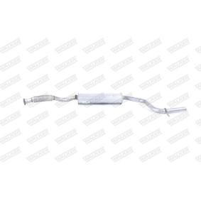 Klimatrockner WDR00083 von WALKER günstig für 19,23 € online kaufen