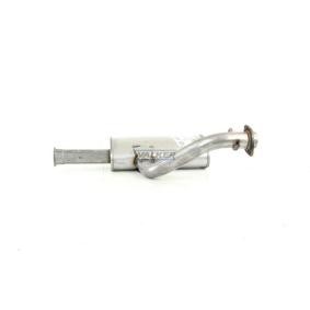 Klimatrockner WDR00102 von WALKER günstig für 31,58 € online kaufen