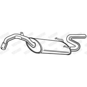 Achetez des Démarreur WALKER WST00010 à prix pour 123,21 €