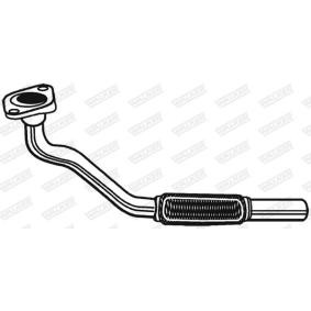 Anlasser WST00142 von WALKER günstig für 157,98 € online kaufen