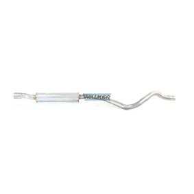 Anlasser WST00164 von WALKER günstig für 196,51 € online kaufen