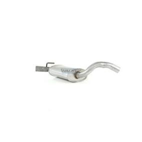 Anlasser WST00180 von WALKER günstig für 161,43 € online kaufen