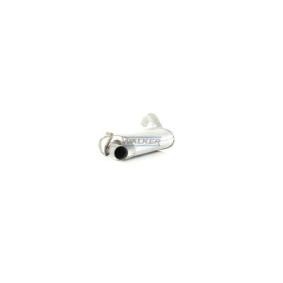 Anlasser WST00182 von WALKER günstig für 181,50 € online kaufen