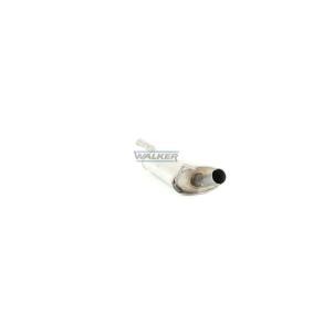 Anlasser WST00216 von WALKER günstig für 178,06 € online kaufen