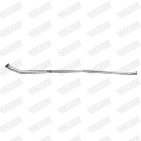 Anlasser WST00257 von WALKER günstig für 164,09 € online kaufen
