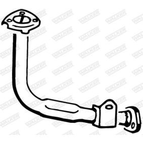 Anlasser WST00272 von WALKER günstig für 175,76 € online kaufen