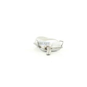 Anlasser WST00279 von WALKER günstig für 259,53 € online kaufen
