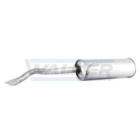 Anlasser WST00288 von WALKER günstig für 313,58 € online kaufen