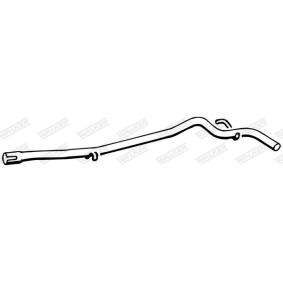 Anlasser WST00332 von WALKER günstig für 185,44 € online kaufen