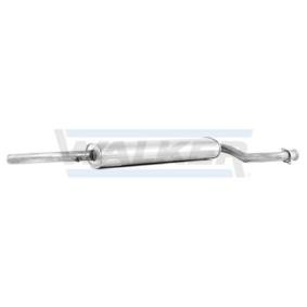 Anlasser WST00343 von WALKER günstig für 198,42 € online kaufen