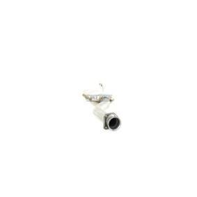Anlasser WST00370 von WALKER günstig für 180,64 € online kaufen