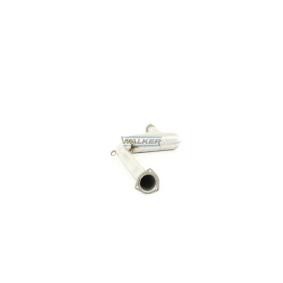 Anlasser WST00388 von WALKER günstig für 215,82 € online kaufen
