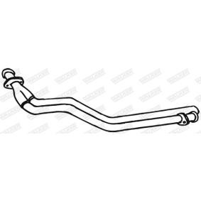 Anlasser WST00410 von WALKER günstig für 238,18 € online kaufen