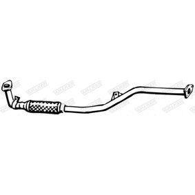 Anlasser WST00415 von WALKER günstig für 271,40 € online kaufen