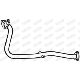 Acquista Motorino avviamento da WALKER WST00423 a buon mercato per soli 195,81 €