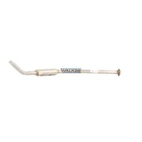Anlasser WST00445 von WALKER günstig für 189,83 € online kaufen
