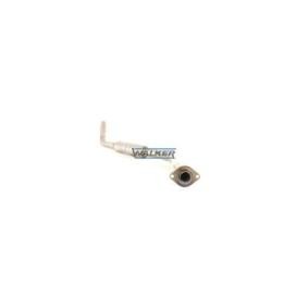 Anlasser WST00446 von WALKER günstig für 156,20 € online kaufen