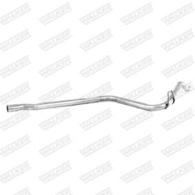 Osta Käynnistysmoottori WALKER:llä WST00460 edullisesti hintaan 154,46 €