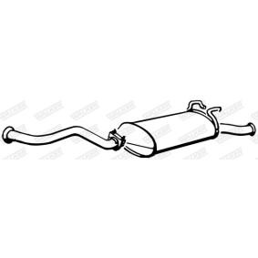 Compre Motor de arranque da WALKER WST00462 a um preço baixo por 262,40 €