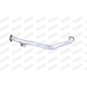 Anlasser WST00474 von WALKER günstig für 248,44 € online kaufen