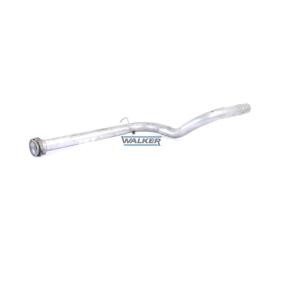 Anlasser WST00480 von WALKER günstig für 139,91 € online kaufen