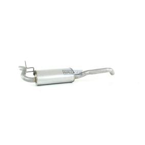 Anlasser WST00494 von WALKER günstig für 131,41 € online kaufen