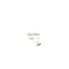 Anlasser WST00507 von WALKER günstig für 165,13 € online kaufen