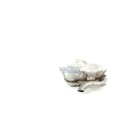 Anlasser WST00510 von WALKER günstig für 126,36 € online kaufen