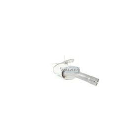 Anlasser WST00525 von WALKER günstig für 161,49 € online kaufen