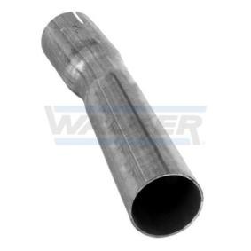 Anlasser für SAAB von WALKER