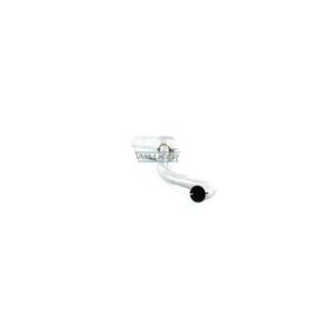 Anlasser WST00648 von WALKER günstig für 173,65 € online kaufen