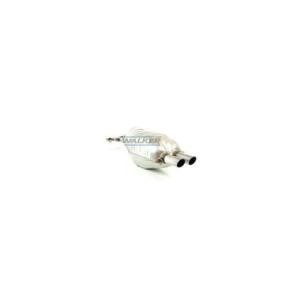 Anlasser WST00659 von WALKER günstig für 367,52 € online kaufen