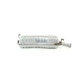 Compre Motor de arranque da WALKER WST00676 a um preço baixo por 178,42 €