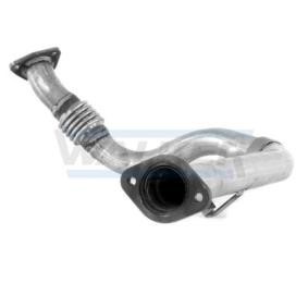 Anlasser WST00727 von WALKER günstig für 239,66 € online kaufen