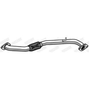 Anlasser WST00744 von WALKER günstig für 177,65 € online kaufen