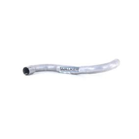 Anlasser WST00775 von WALKER günstig für 249,09 € online kaufen
