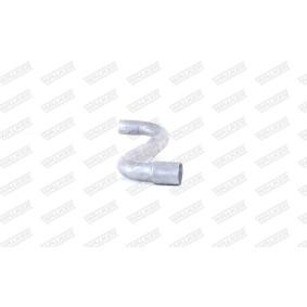 Anlasser WST00781 von WALKER günstig für 276,83 € online kaufen