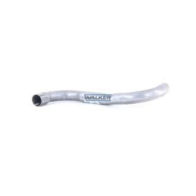 Anlasser WST00782 von WALKER günstig für 236,27 € online kaufen