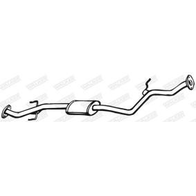 Compre Motor de arranque de WALKER online para i10 III (AC3, AI3) a preços moderados