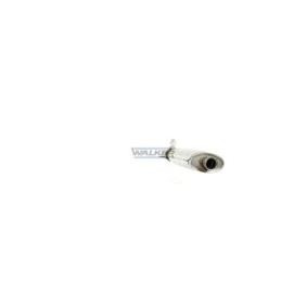 Anlasser WST00912 von WALKER günstig für 130,60 € online kaufen