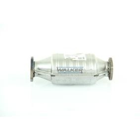 Anlasser WST01069 von WALKER günstig für 304,09 € online kaufen